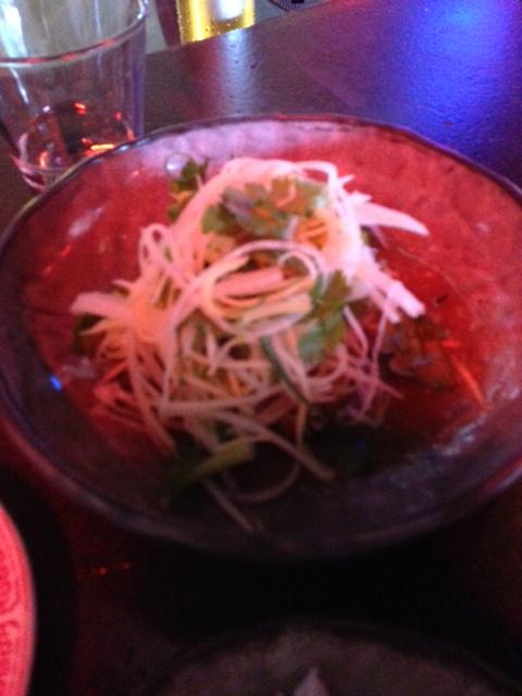 Kwan Brothers - Restaurant Darwin 6