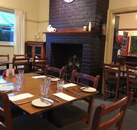 Soltan Pepper - Restaurant Darwin