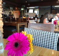 Be My Guest Thai Kitchen - Restaurant Darwin