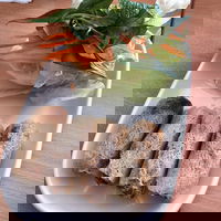 Genesis Vietnamese Cuisine