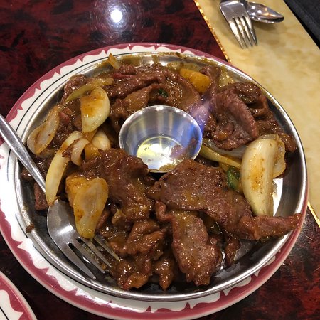 House Of Lee Chinese Restaurant - Restaurant Darwin 0