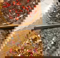 Soleto Pizza Bar - Restaurant Darwin