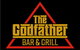 The Godfather Bar & Grill - thumb 0