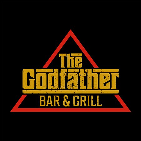 The Godfather Bar & Grill - Restaurant Darwin 0