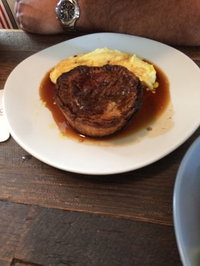 Banksia Bistro