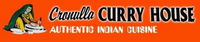 Cronulla Curry House