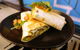Hombre Mexican Cantina - thumb 0