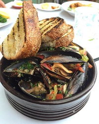 La Fresca Trattoria