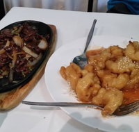 Mayview Chinese Restaurant - Restaurant Darwin