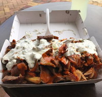 Narraweena Pizza Pida  Kebab House - Restaurant Darwin