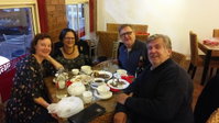 Peking Inn