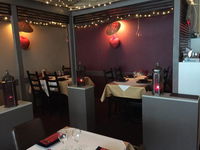 THY Vietnamese Restaurant