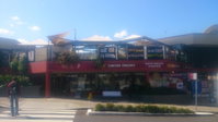 Westmead Tavern