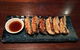 Akari Japanese Cuisine - thumb 0