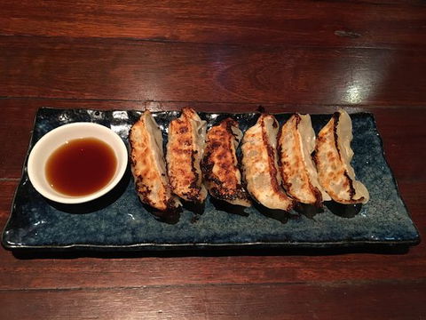 Akari Japanese Cuisine - Restaurant Darwin 0