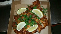 Bizzler Kebab Pide House