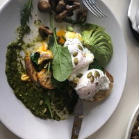 Wollongong Takeaway and Wollongong Restaurant Darwin Restaurant Darwin