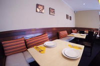 Buddy Thai Restaurant