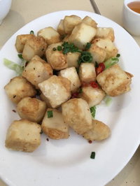 Wollongong Takeaway and Wollongong Restaurant Darwin Restaurant Darwin