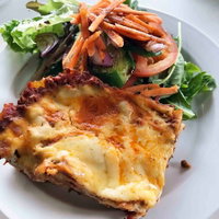 Country Grocer Cafe