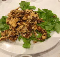 Hai Au Lang Nuong Restaurant - Restaurant Darwin