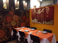 Harbourview Thai Unanderra