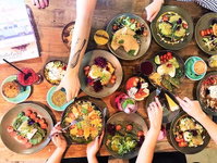 Hills Organics