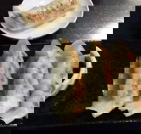 Kikuma Japanese Restaurant - Restaurant Darwin