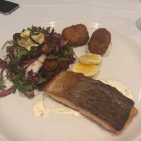 Lucias By The Sea Wollongong