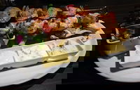 Millone's Ristorante