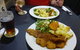 Opals Restaurant - thumb 0