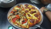 Wollongong Takeaway and Wollongong Restaurant Darwin Restaurant Darwin