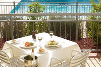 Baulkham Hills Takeaway and Baulkham Hills Restaurant Darwin Restaurant Darwin