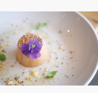 Riva Bar and Kitchen - Restaurant Darwin