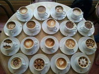 See Sea Cafe