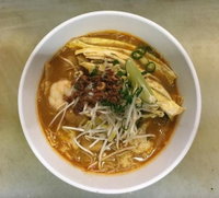 T's Kopitiam Restaurant