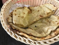 Time And Taste Indian Restaurant