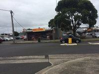 Warilla Bakery