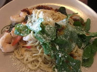 Wildpear Cafe
