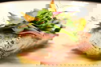 Bangalay Dining