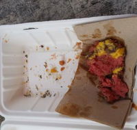 Bella Shack - Restaurant Darwin