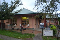 Bundanoon Country Bakehouse