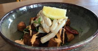 Cafe Macquarie
