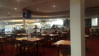 Dural Takeaway and Dural Restaurant Darwin Restaurant Darwin