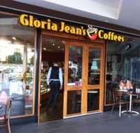 Gloria Jean's Coffees Glendale - Restaurant Darwin