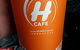 HCafe Jordan Springs - thumb 0