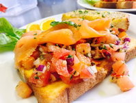 Burrill Lake Takeaway and Burrill Lake Restaurant Darwin Restaurant Darwin