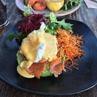 Kellyville Takeaway and Kellyville Restaurant Darwin Restaurant Darwin