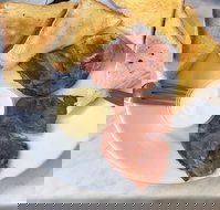 Moes Cafe Pancake And Grill - Restaurant Darwin