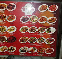 Morisset Chinese Take-Away - Restaurant Darwin